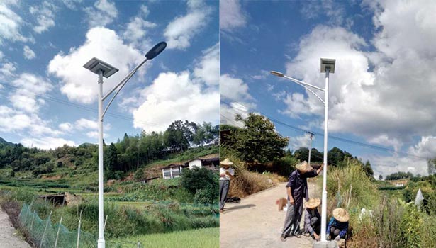 solar-led-street-light