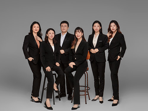 team