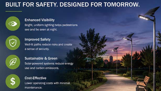benefits-of-solar-pedestrian-safety-lighting