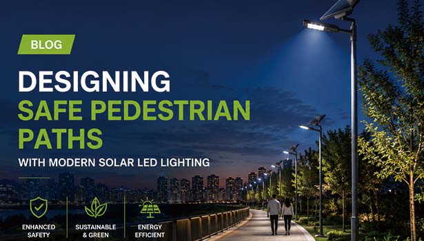 key-safety-standards-solar-outdoor-pathway-lighting