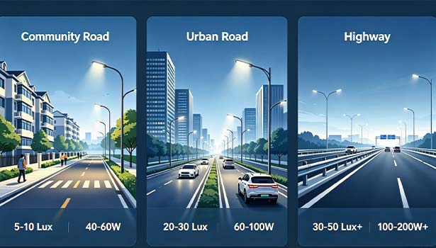 how-to-calculate-solar-street-light-wattage
