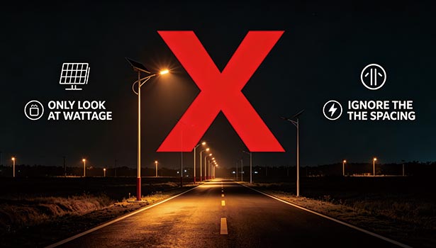 solar-street-light-design-mistakes
