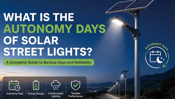 autonomy-days-for-solar-street-lights