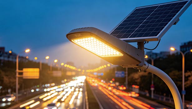 high-power-solar-street-lights
