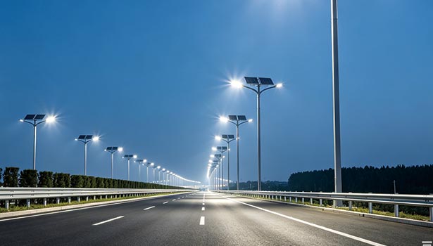 solar-street-lights-for-highways