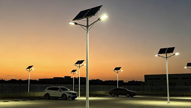 best-200W-solar-street-light-for-parking-lots