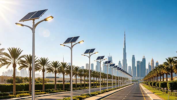 Why-Solar-Street-Lights-Are-Growing-Rapidly-in-UAE
