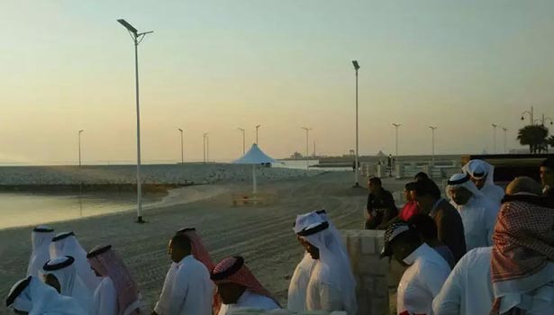 solar-street-lights-for-desert-environment