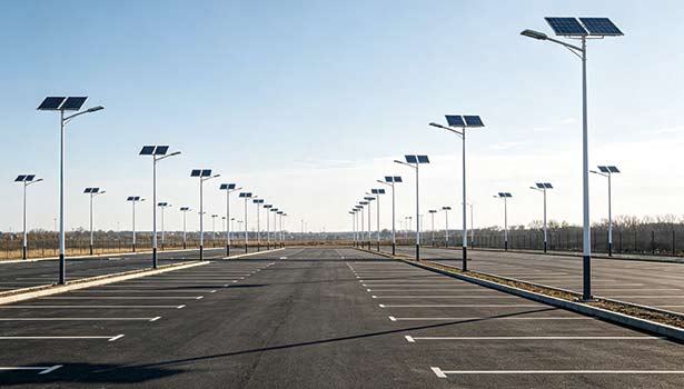 solar-street-light-calculation-for-parking-lots