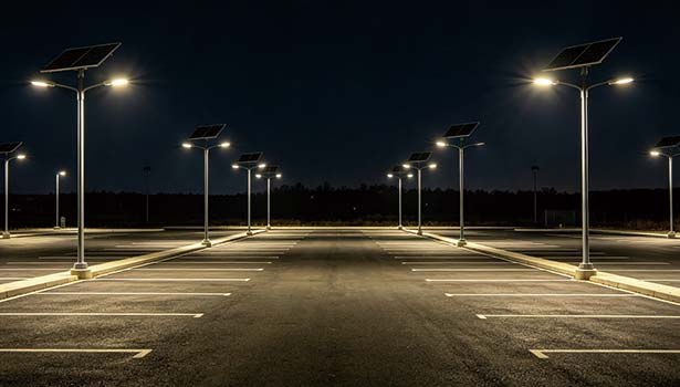 solar-street-light-coverage-area