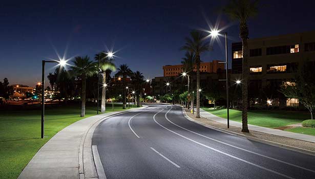 all-in-one-solar-street-light-with-camera