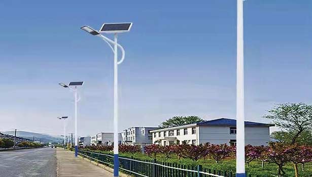 solar-street-light-camera-specifications