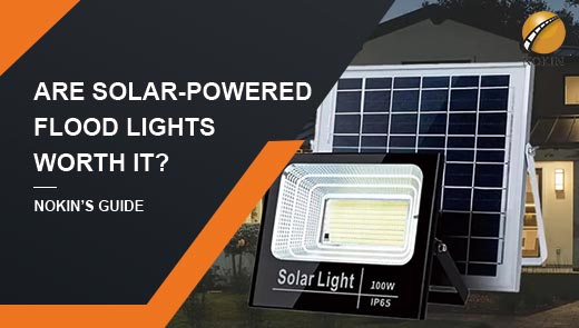 nokin-solar-powered-flood-lights
