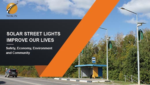 solar-street-lights-improve-our-lives