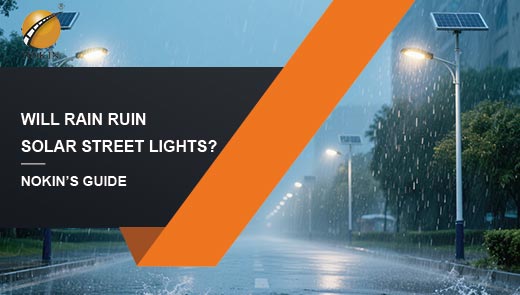 will-rain-ruin-solar-street-lights