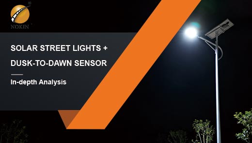 solar-street-lights-with-dusk-to-dawn-sensors