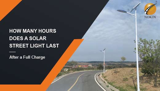 solar-street-light-discharge-time