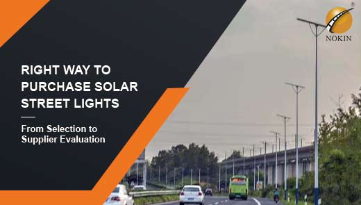 right-way-to-purchase-solar-street-lights