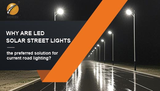 LED-solar-street-lights-vs-hybrid-solar-lights