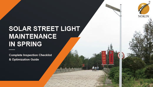 solar-street-lights-spring-maintenance