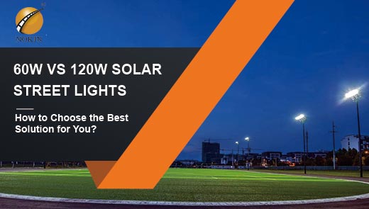 60W-vs-120W-Solar-Street-Lights