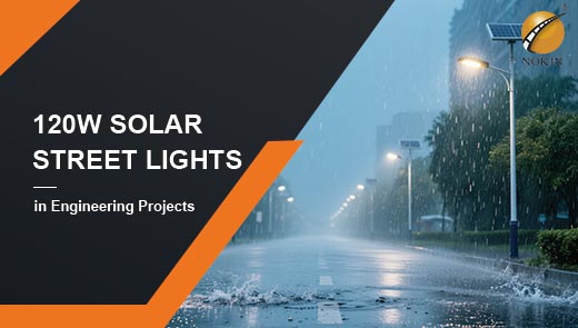 120w-solar-street-lights-in-engineering-projects