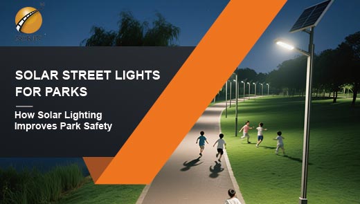 solar-street-lights-for-parks
