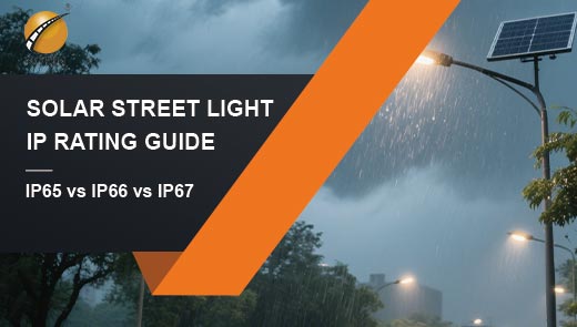 IP65-vs-IP66-vs-IP67-solar-street-lights