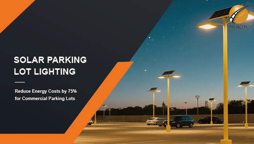 commercial-solar-parking-lot-lighting