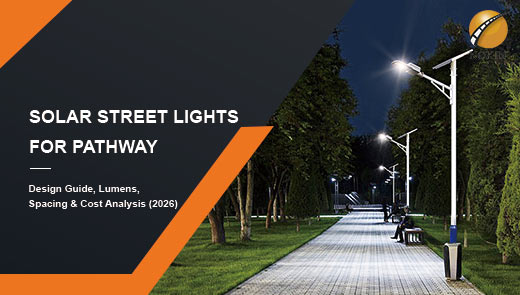 solar-street-lights-for-pathway