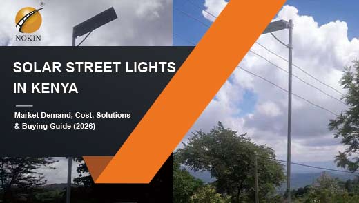 solar-street-lights-in-Kenya