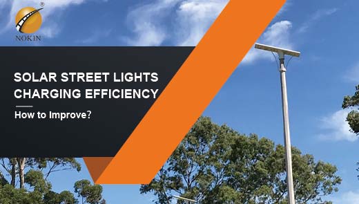 solar-street-lights-charging-efficiency