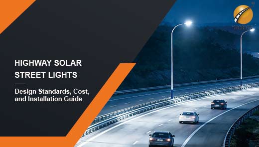 highway-solar-street-lights
