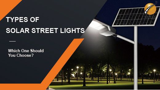 solar-street-light-types