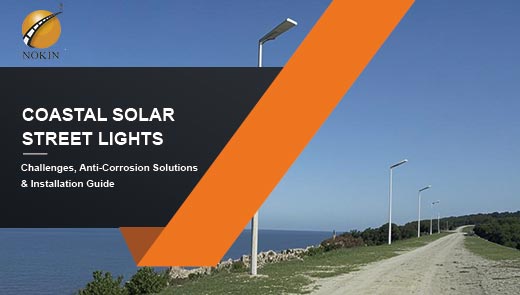 solar-street-lights-for-coastal-areas