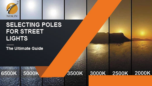 Solar-street-light-color-temperature
