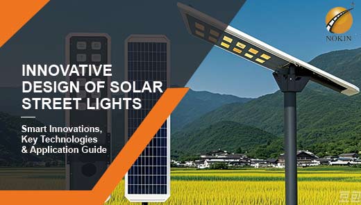 solar-street-lights-innovative-design