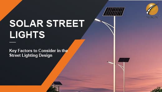 Solar-Street-Lighting-Design