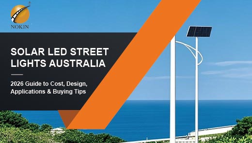 solar-LED-street-lights-Australia