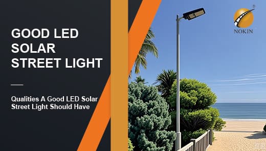solar-street-lights-price
