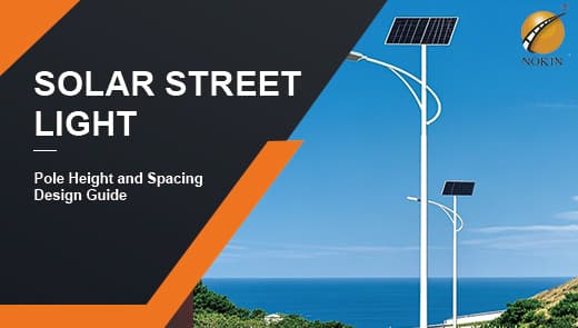 solar-street-light-pole-height