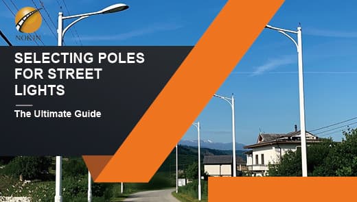 brightest-solar-street-lights