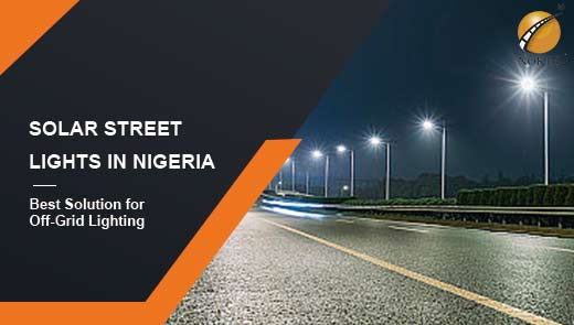 solar-street-lights-in-Nigeria