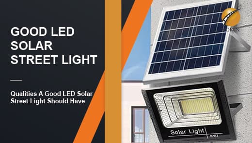 high-quality-solar-flood-lights