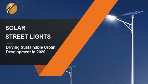 solar-street-lights-for-sustainable-urban-development