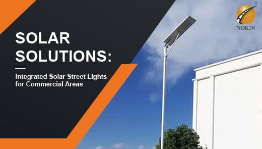 integrated-solar-street-lights-for-commercial-areas