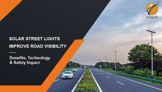 solar-street-lights-improve-road-visibility