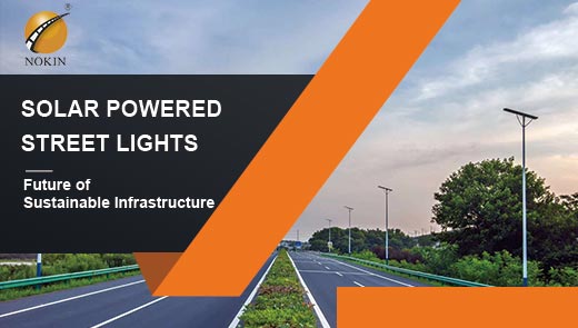 solar-powered-street-lights-project