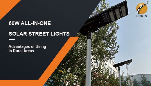 60w-all-in-one-solar-street-lights-in-rural-areas