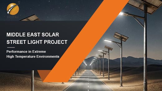 Middle-East-solar-street-light